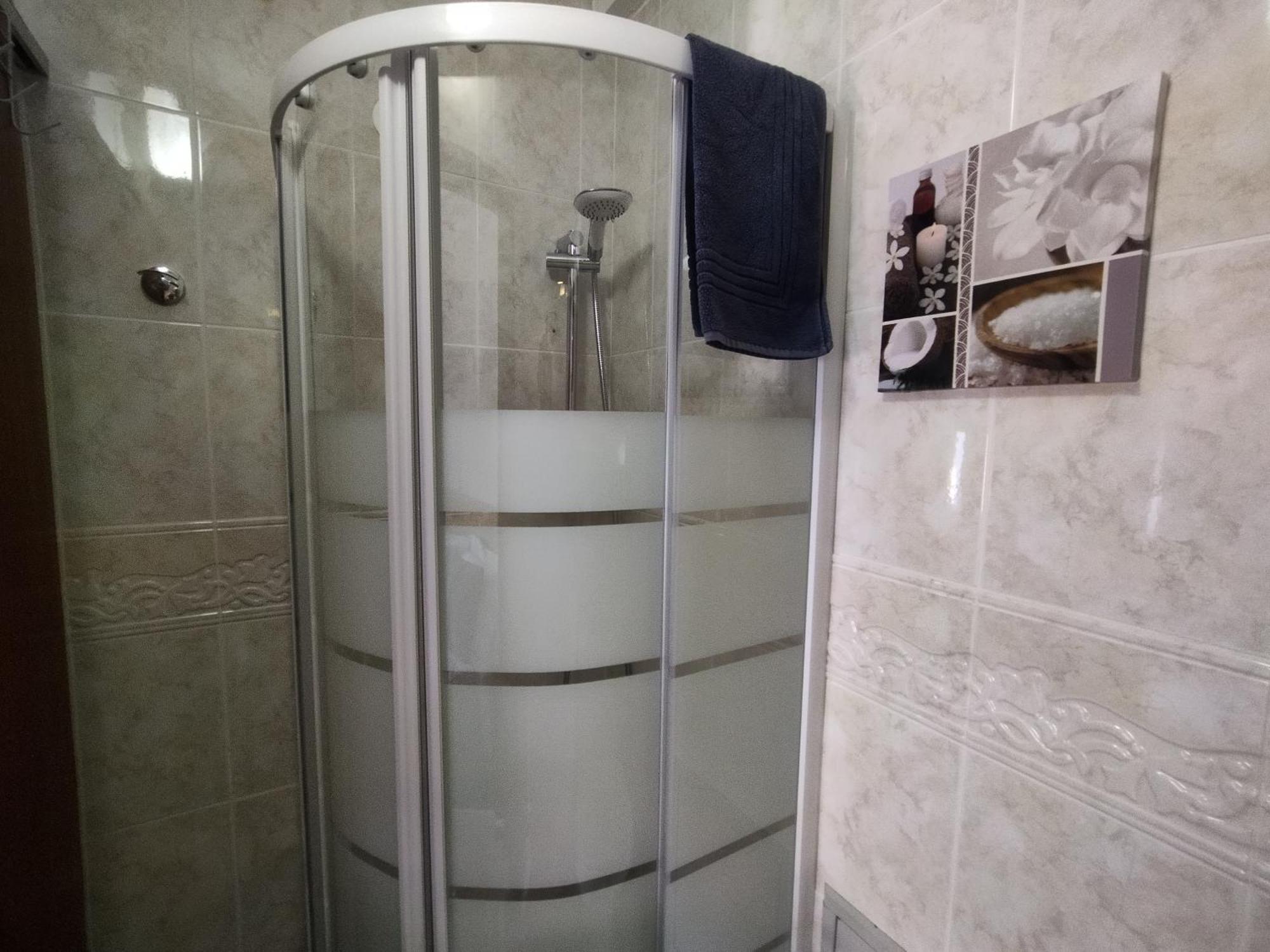 Casa Hospedes Polido Termas de São Pedro do Sul Bagian luar foto
